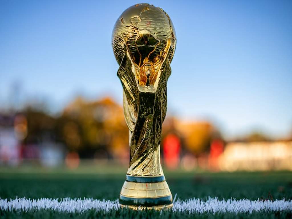 كأس العالم 2022 ومدى تأثيره على العقار في قطر